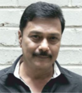 appajaiah