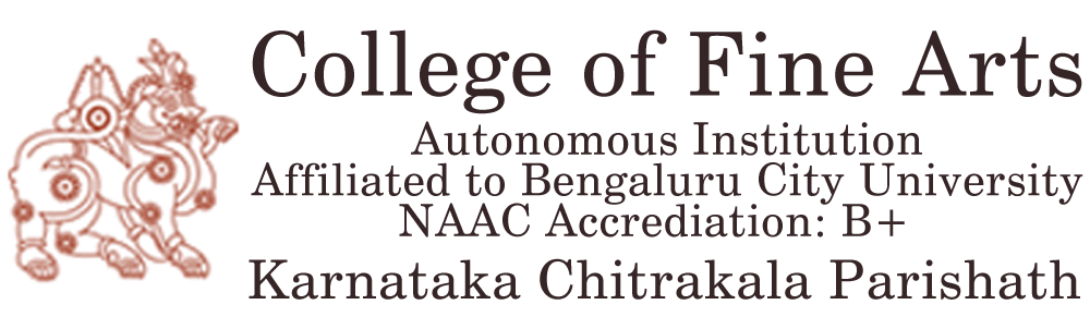 infrastructure-college-of-fine-arts-bangalore